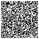 QR code with Golden Pride Intl contacts