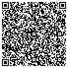 QR code with Absolutely Micro Clean contacts