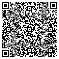 QR code with Sdi contacts