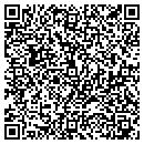 QR code with Guy's Auto Service contacts