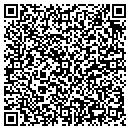 QR code with A T Components Inc contacts