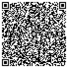 QR code with Davie Heating & Air Cond contacts