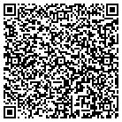QR code with Auto Electric & Accessories contacts