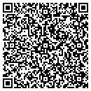 QR code with Five-Star Housing contacts
