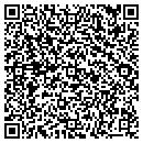 QR code with EJB Properties contacts