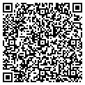 QR code with GC&g contacts