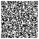 QR code with Peyton's Electrical Service contacts