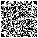 QR code with Trinity Preschool contacts