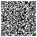 QR code with Frotis Group Inc contacts