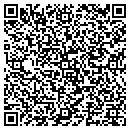 QR code with Thomas Lynn Grading contacts