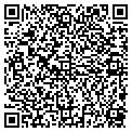 QR code with Chase contacts