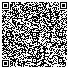 QR code with Trailways Bus Syst Shelby contacts