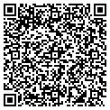 QR code with Aqual Graphics contacts