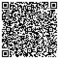 QR code with Information Tech contacts