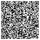 QR code with Scottie's Building Service contacts