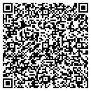 QR code with File Vault contacts