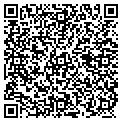 QR code with Virgil Beauty Salon contacts