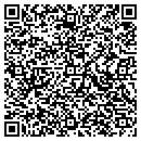 QR code with Nova Construction contacts