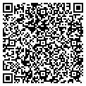QR code with Maricel contacts