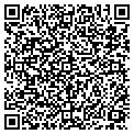 QR code with Borders contacts