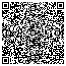 QR code with E F Smith Engrg & Consulting contacts