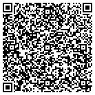 QR code with Benjamin Public Library contacts