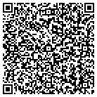 QR code with Salisbury Utilities Department contacts