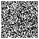 QR code with Skip-A-Dee-dodas Inflatables contacts