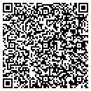 QR code with C & O Painting Corp contacts