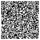 QR code with Airport Traffic Control Tower contacts