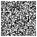 QR code with BROC HOUSING contacts