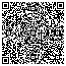 QR code with Cisco Systems contacts