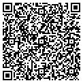 QR code with Walshs Machine Shop contacts