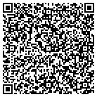 QR code with Kennys Home Repair & Services contacts