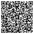 QR code with Dots Place contacts