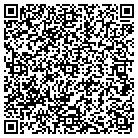 QR code with User-Friendly Computing contacts