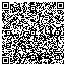 QR code with Roger D Slaughter contacts