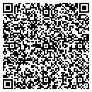 QR code with Five Points Grocery contacts
