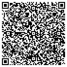QR code with Weirich & Assoc Inc contacts
