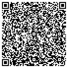 QR code with New Institutional Christian contacts