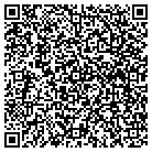 QR code with Banner Avenue Apartments contacts