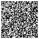 QR code with Alamance Grading contacts