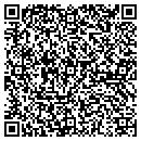 QR code with Smittys Grocery Store contacts