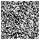QR code with Equiinternational Inc contacts