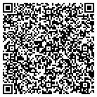QR code with Pridemark Waterproofing contacts
