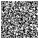 QR code with Lake Boone Florist contacts