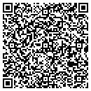 QR code with Professional Klean contacts