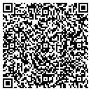 QR code with Sons Of Steel contacts