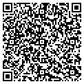 QR code with Subway contacts