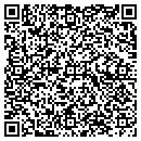 QR code with Levi Construction contacts